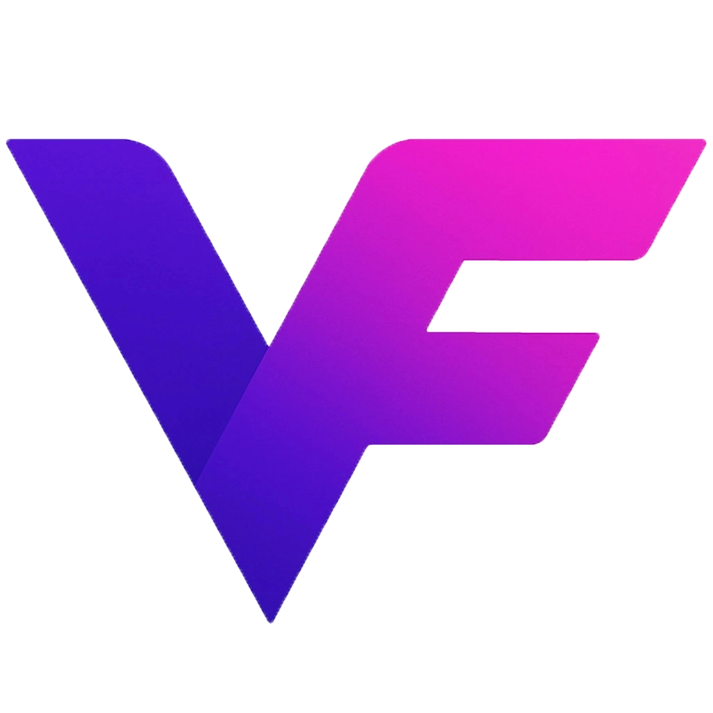 VF Logo
